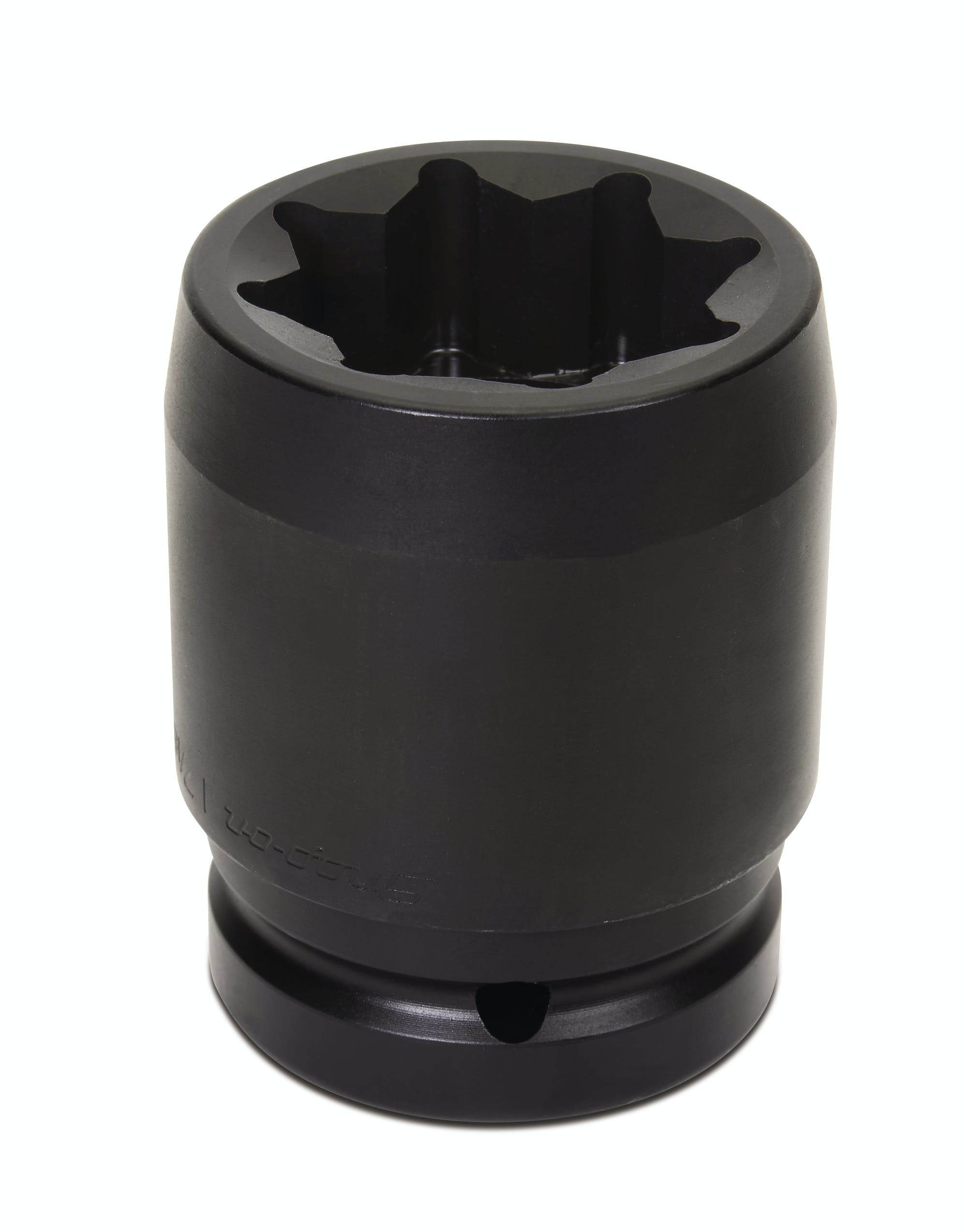 Track Bolt Socket | SIM746NT Track Bolt Socket | SIM746NT